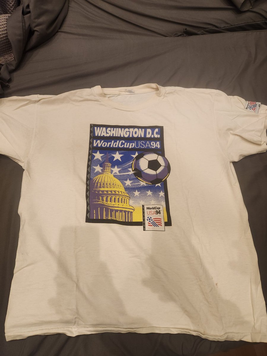 Daniel Korn tweet media