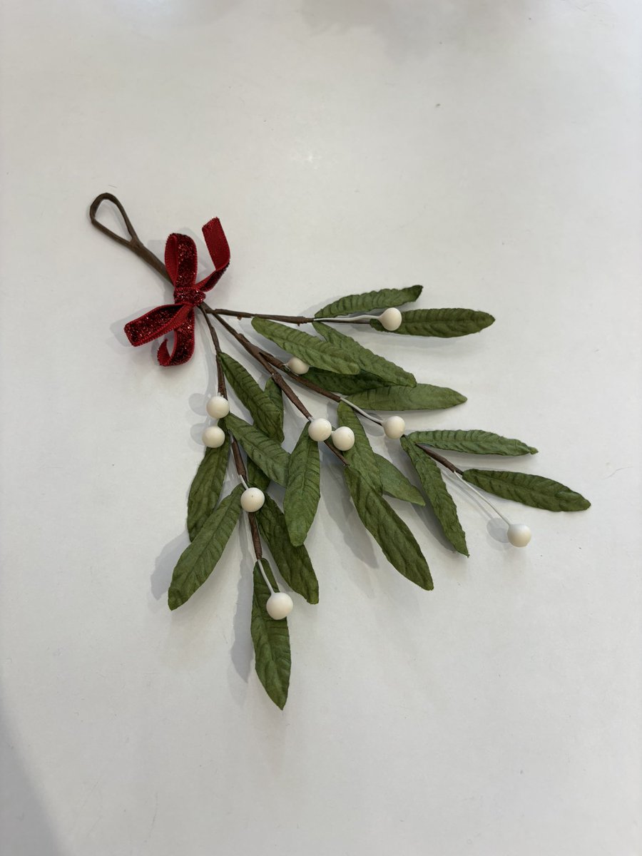 สาวน้อยนักประดิษฐ์