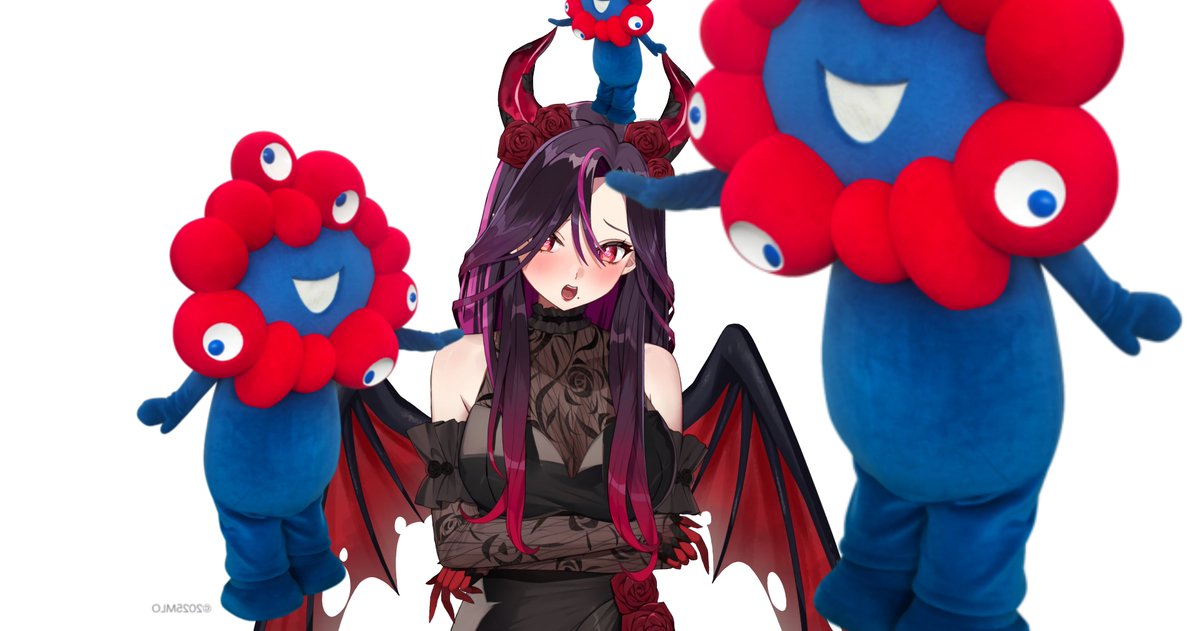 どうぞ、納めください