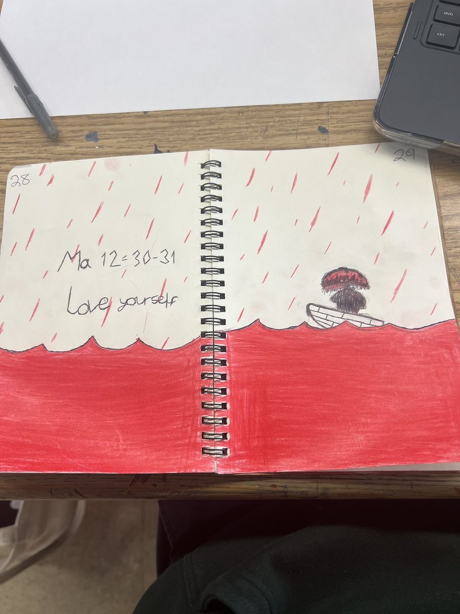 goobletts tweet media