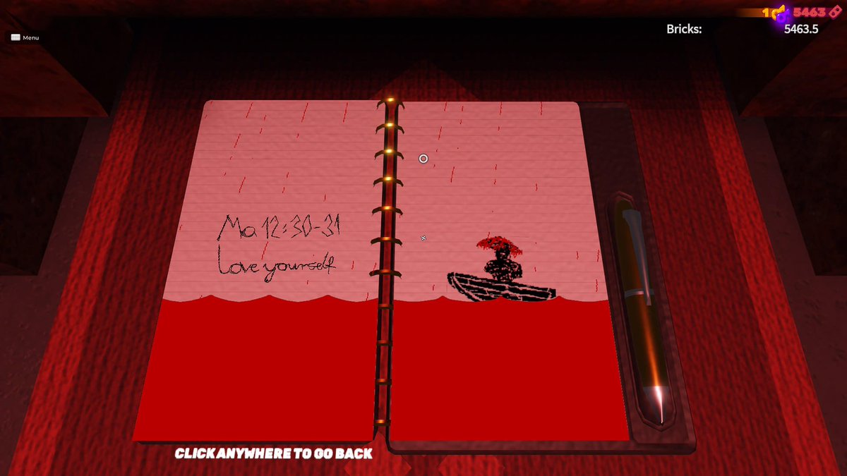 goobletts tweet media