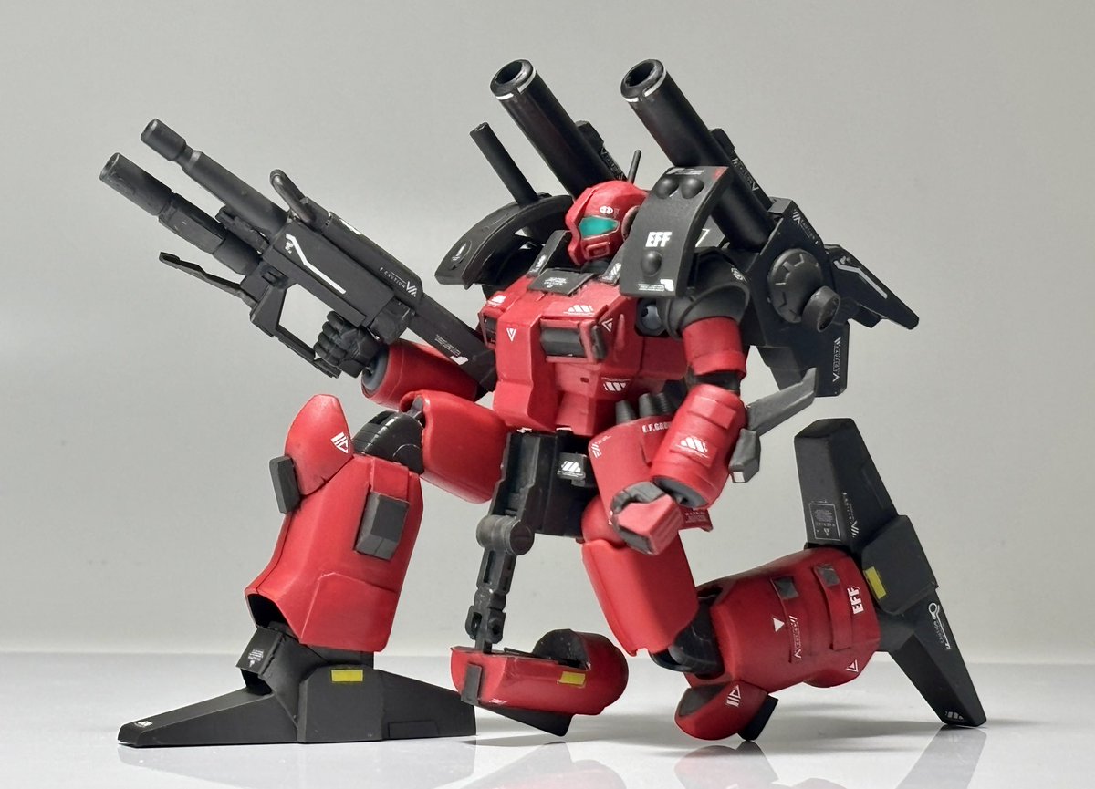 ガンモ　様 がんぷらついーと …