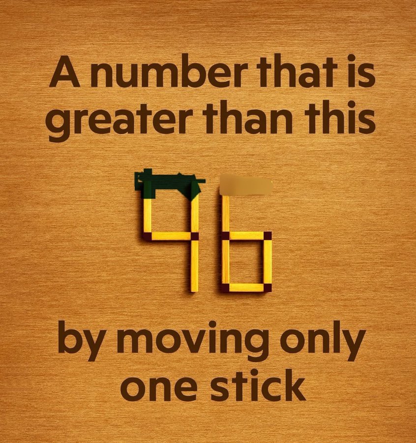 patrick manahan tweet media