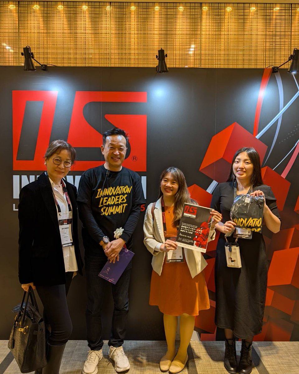 May Yang tweet media