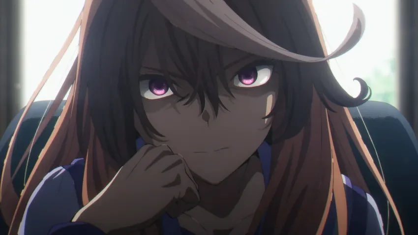 This company is so fake, they pretend to care about animals just to farm good social points. 

Fans of Uma musume actually helped the real life horses by gifting them food, and overall the fanbase cares about the real life horses. We even mourn their deaths 

So overall, Uma