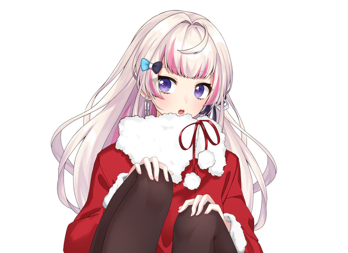 あやちゃん💜🖤 (@ayachan_nico25) / Posts / X