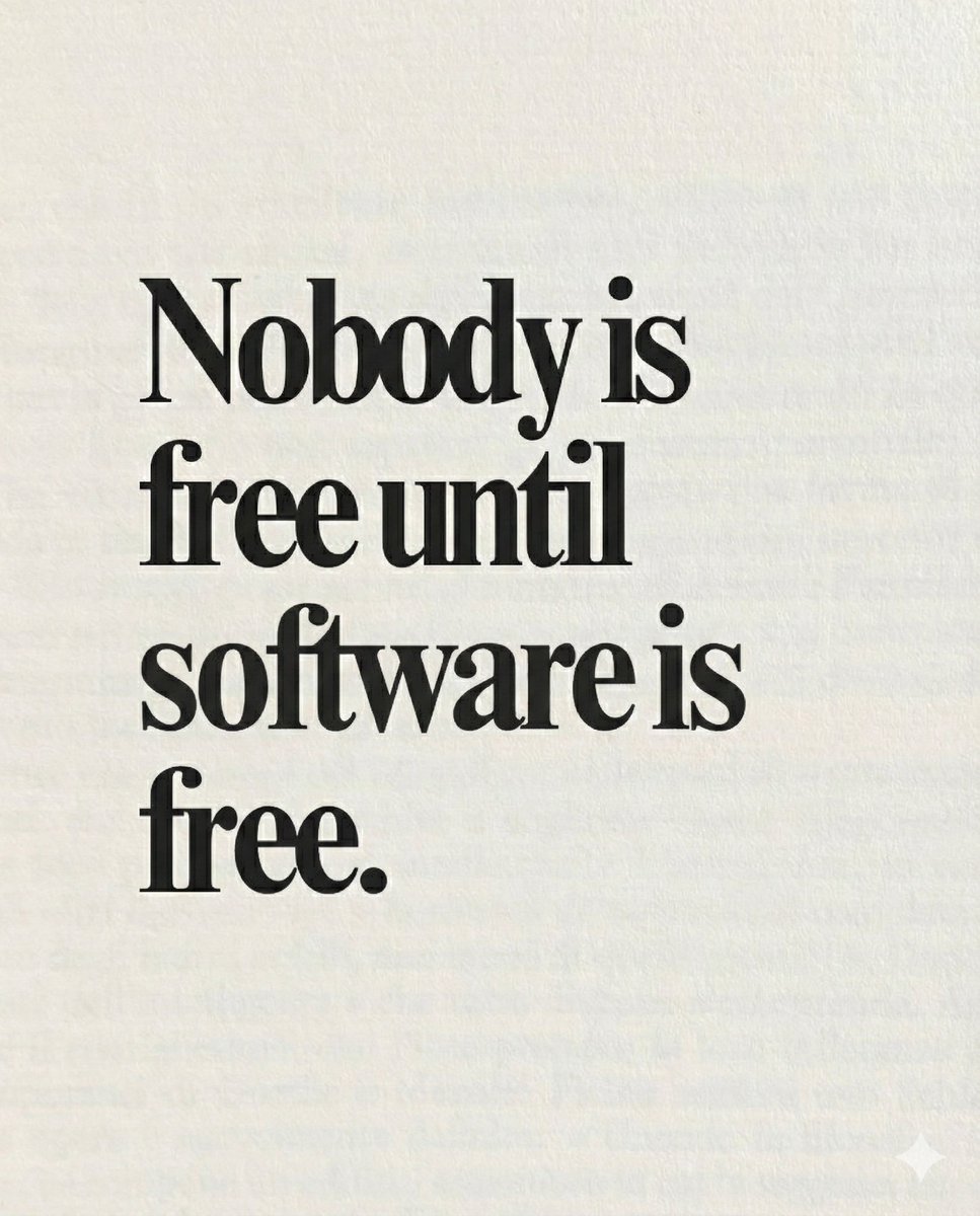 Lucy ☭ (@librepink) on Twitter photo 