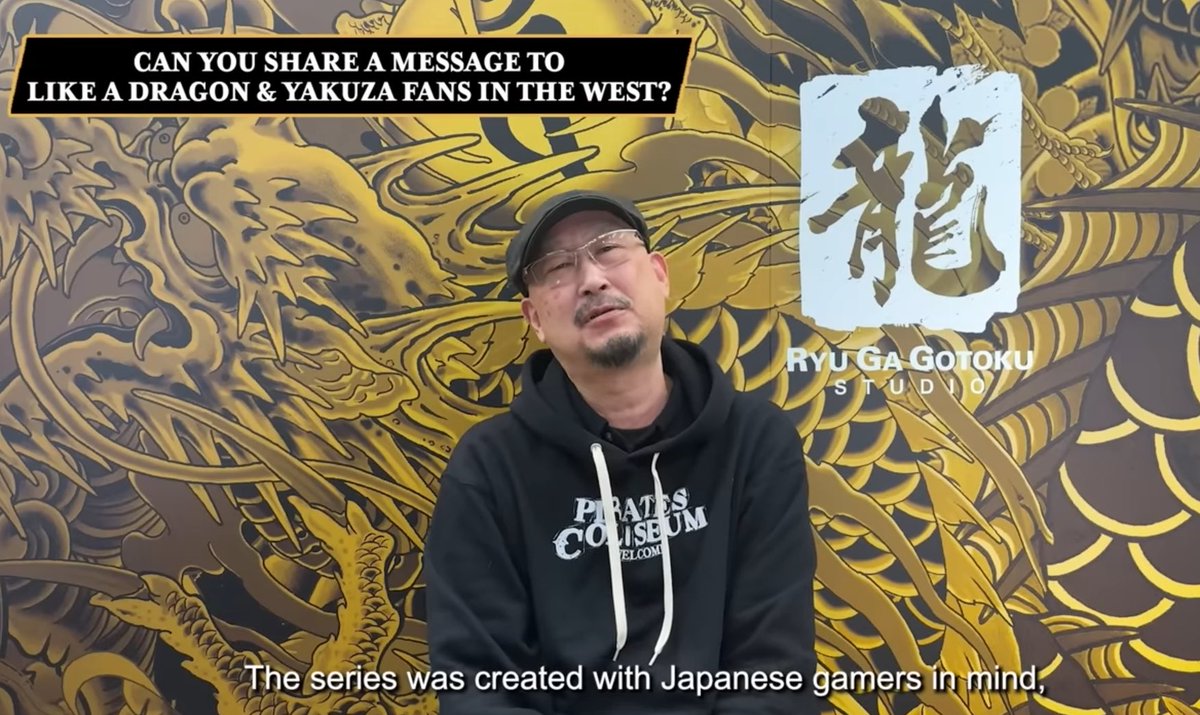 Miyamoto Musashi tweet media