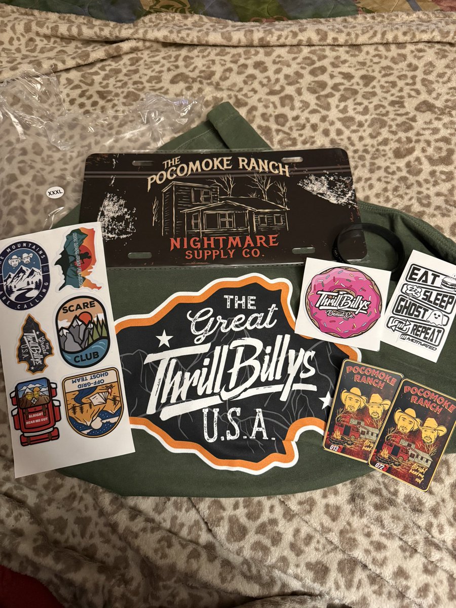 Look what I finally got in the mail!! <a href="/cjfaison/">CJ Faison</a> I got #13 and #72!