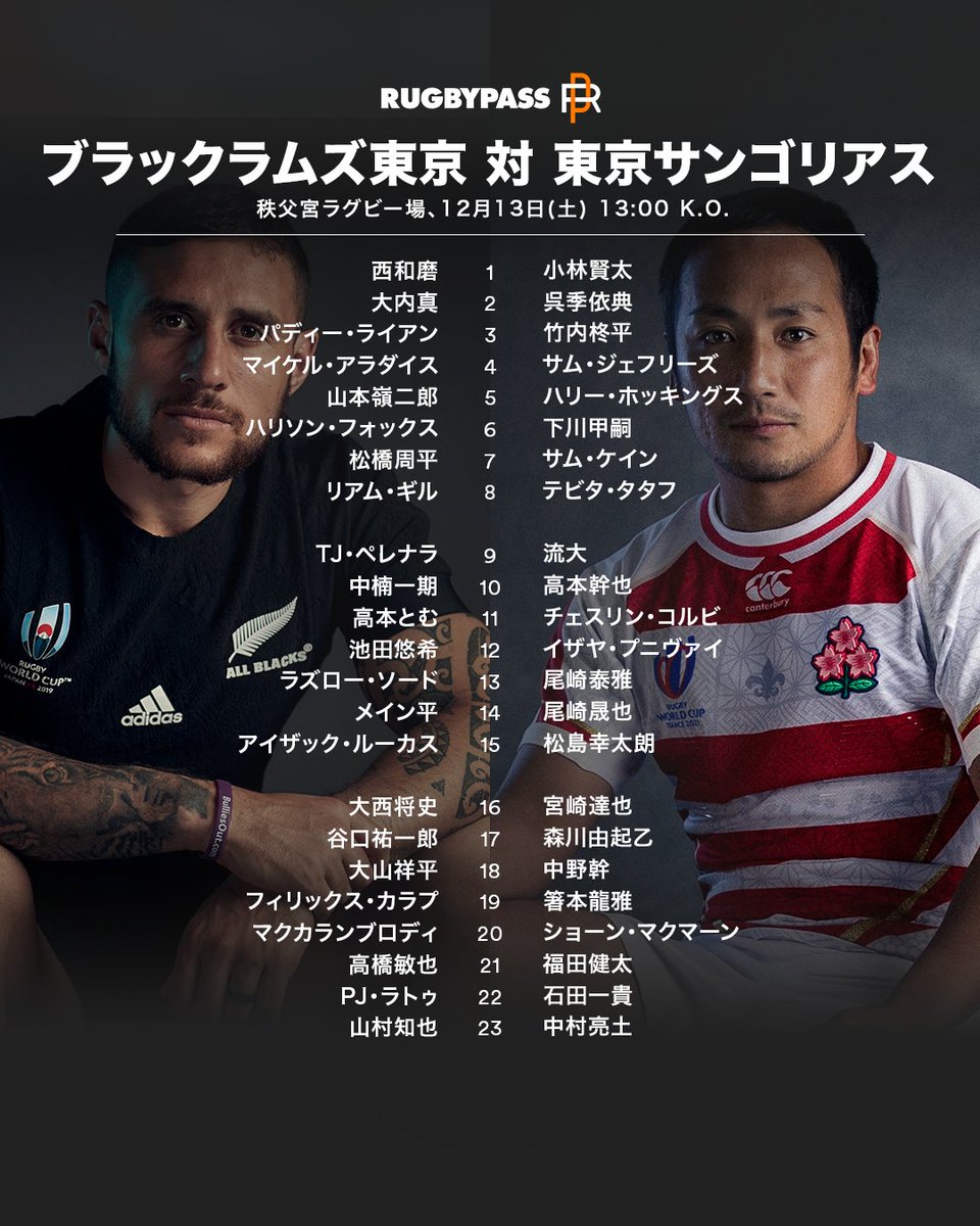 あここ (@kUCKWjXFQFF1FUE) / Posts / X