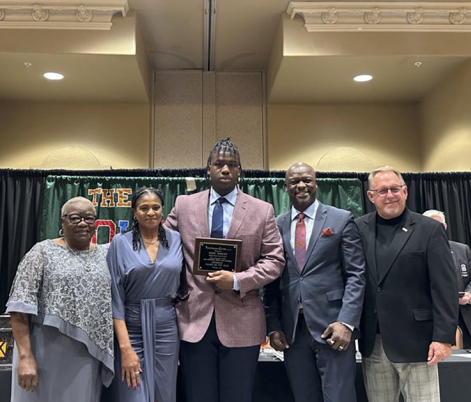 Rick LaFavers tweet media