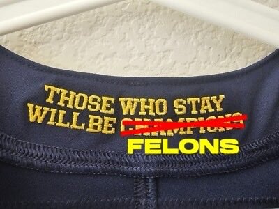 Mr. MuleMan tweet media