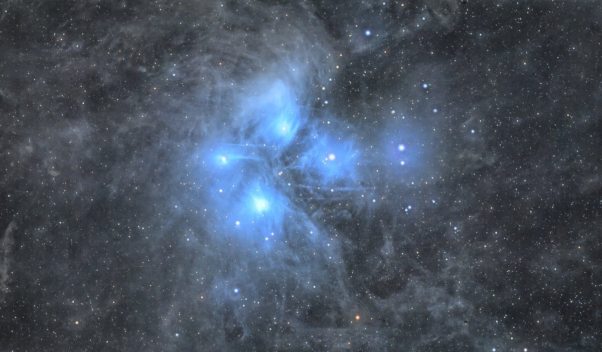 ねじまき (@oka9139) / Posts / X