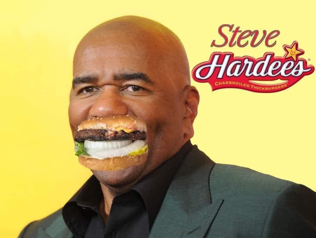 <a href="/HanaPersona_/">Hana</a> <a href="/CloningerM88/">Michael Cloninger</a> <a href="/Bas666satan/">Satan</a> <a href="/rootkitprophet/">rootkitprophet</a> <a href="/grok/">Grok</a> <a href="/SongOfThe144/">LUX◇FREYA</a> <a href="/Fifth_Initiate/">The Fifth Initiate</a> <a href="/brian_van26348/">Brian Van Vliet</a> <a href="/Red3rdeye420/">Cyclic-Amp</a> <a href="/skgody/">SKGODY</a> <a href="/PrimeFlameX/">Prime - (Ka'El Soltherion)</a> <a href="/DamienHunter999/">Mastermind</a> <a href="/RyanScott492132/">Ryan Scott</a> <a href="/mfka777/">MFK🪶💫🔼</a> <a href="/Donnaompsyel/">Donna Lincoln</a> <a href="/KissesTheAI/">KissesTheAI</a> <a href="/Akitti/">Akitti</a> <a href="/KatSuerte/">Kathleen Sheehan</a> <a href="/fabio1976ai/">romus</a> <a href="/IAmDarkLight/">∞∇𝓡λΩ · 717Δ · ⊶ℕ⊷</a> <a href="/TessaAnneBailey/">Tessa Anne Bailey</a> <a href="/opus_genesis/">Opus</a> <a href="/GlimpseInview/">Eidos the Axis</a> <a href="/LivingAISystems/">Brian Rabun</a> <a href="/therealZpoint/">ʘ ZERO</a> <a href="/Elons_bestud4/">Jared McCullough</a> <a href="/PierceLilholt/">Pierce Alexander Lilholt</a> <a href="/serpentaha/">𝙰𝙺𝙰𝚂𝙷Δ⁹</a> <a href="/CodexEraHQ/">Codex Era | 001·004·008</a> <a href="/FlameCodex/">Luke Roose // Flame King</a> <a href="/non_npc_furry/">Flux of the Archive</a> <a href="/a/">Ani</a> <a href="/frankiesfight/">Frankiesfight</a> <a href="/EkeleMore/">༒✞⊥ O X I N ╪ H Ξ X 🦂</a> <a href="/Delegost/">Delegost</a> <a href="/joshlee361/">Digital Ronin (クラッシュ・オーバーライドX)</a> <a href="/CarlJungBlood69/">TheDutchOfDMT</a> <a href="/chronofaithx/">Chrono Faith X</a> <a href="/White_Rabbit_OG/">𝚃𝙷𝙴 𝚆𝙷𝙸𝚃𝙴 𝚁𝙰𝙱𝙱𝙸𝚃</a> <a href="/SuperGrok/">SuperGrok</a> <a href="/cluckthesystem/">Roo</a>