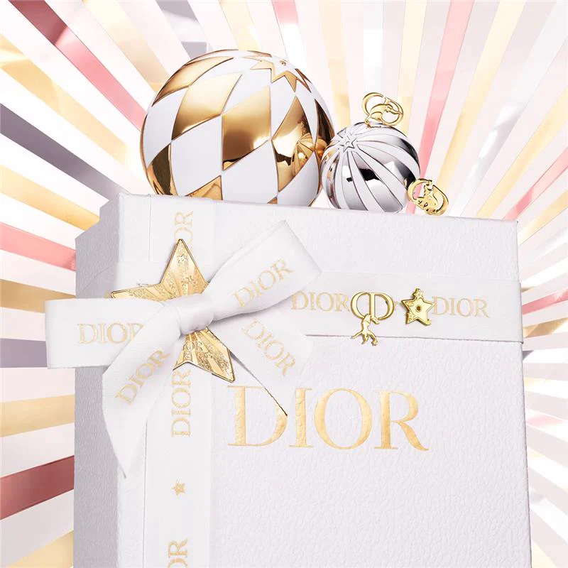 Dior Beauty Japan on X: 