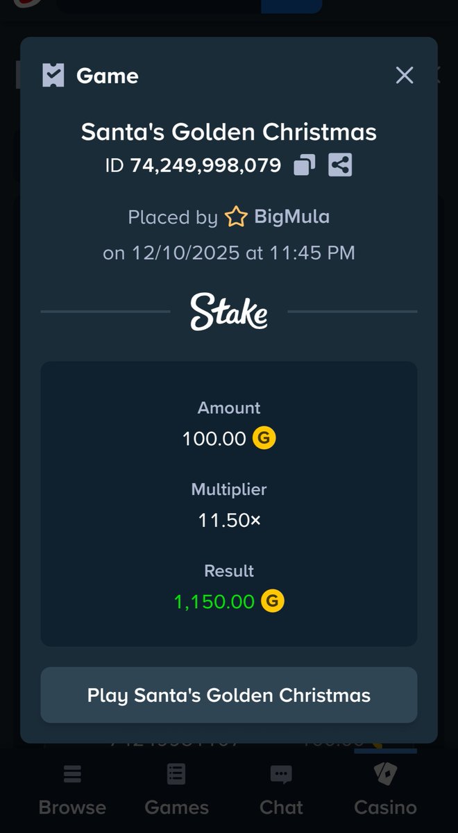 ProjectX tweet media