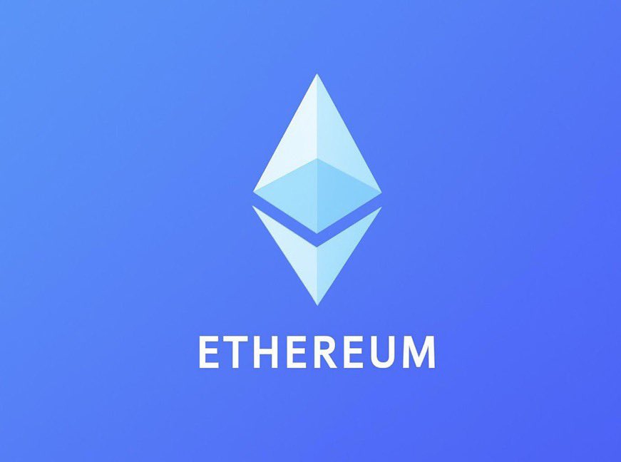 cryptorover's tweet image. 💥BREAKING:

🇺🇸 BLACKROCK BUYS $55.4 MILLION WORTH OF ETHEREUM.