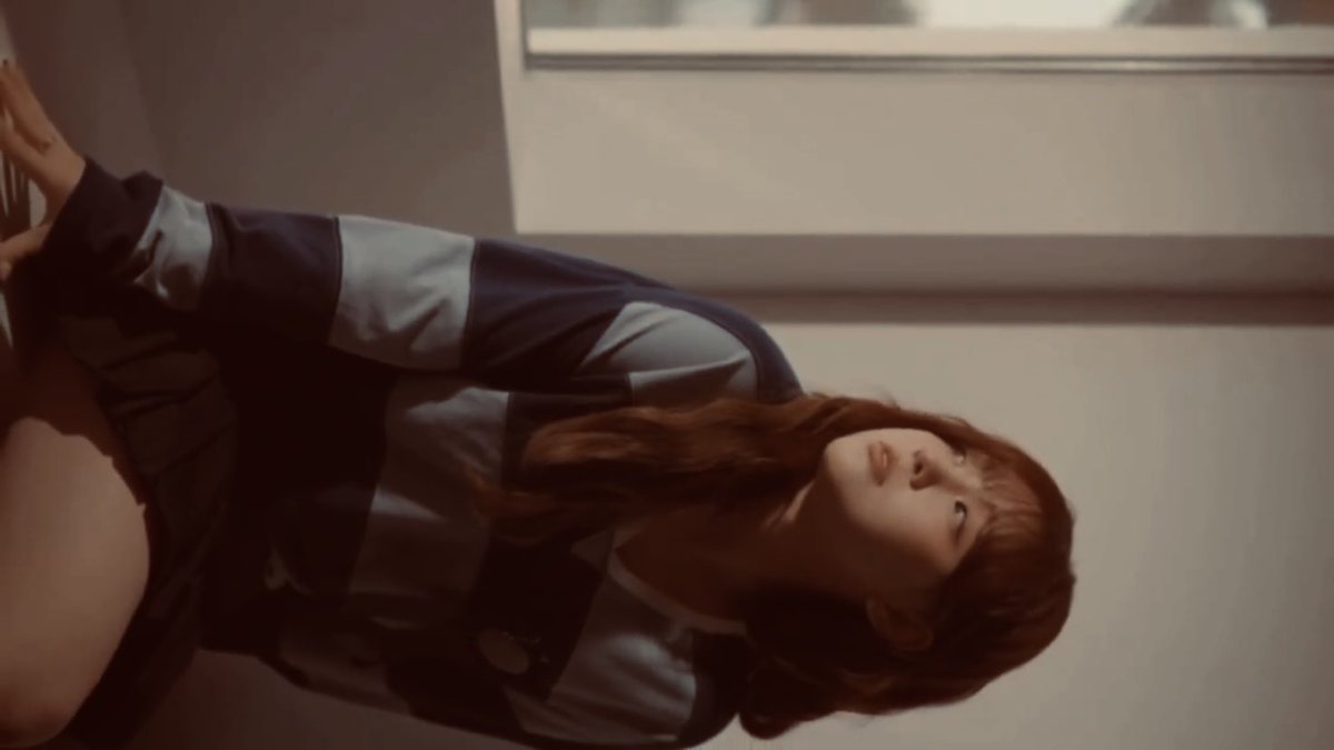 𝒞haehyun the KiLLA ༚ ️️ ️️ tweet media