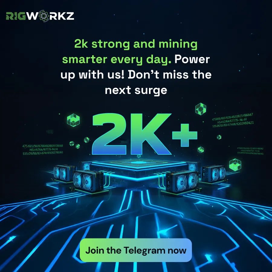 RigWorkZ tweet media