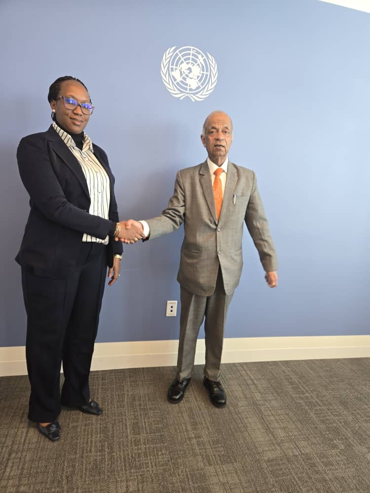 MDNAC Burundi tweet media