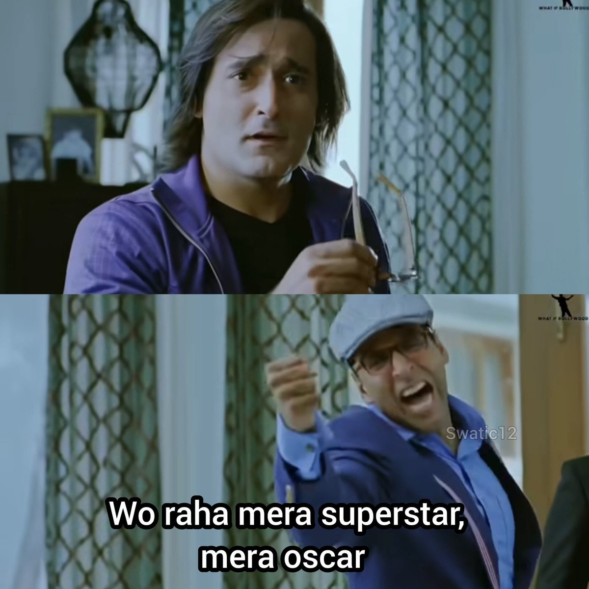 Vikky Chandnani (@vikky_chandnani) on Twitter photo 