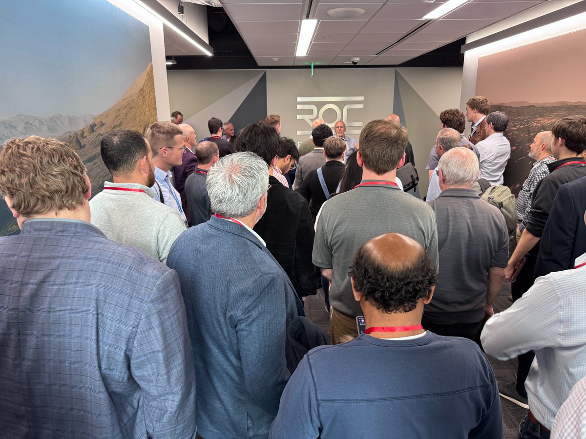 Georgina Goode tweet media