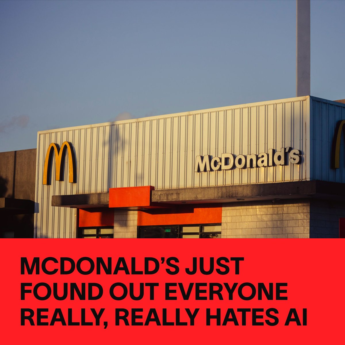 VICE tweet media