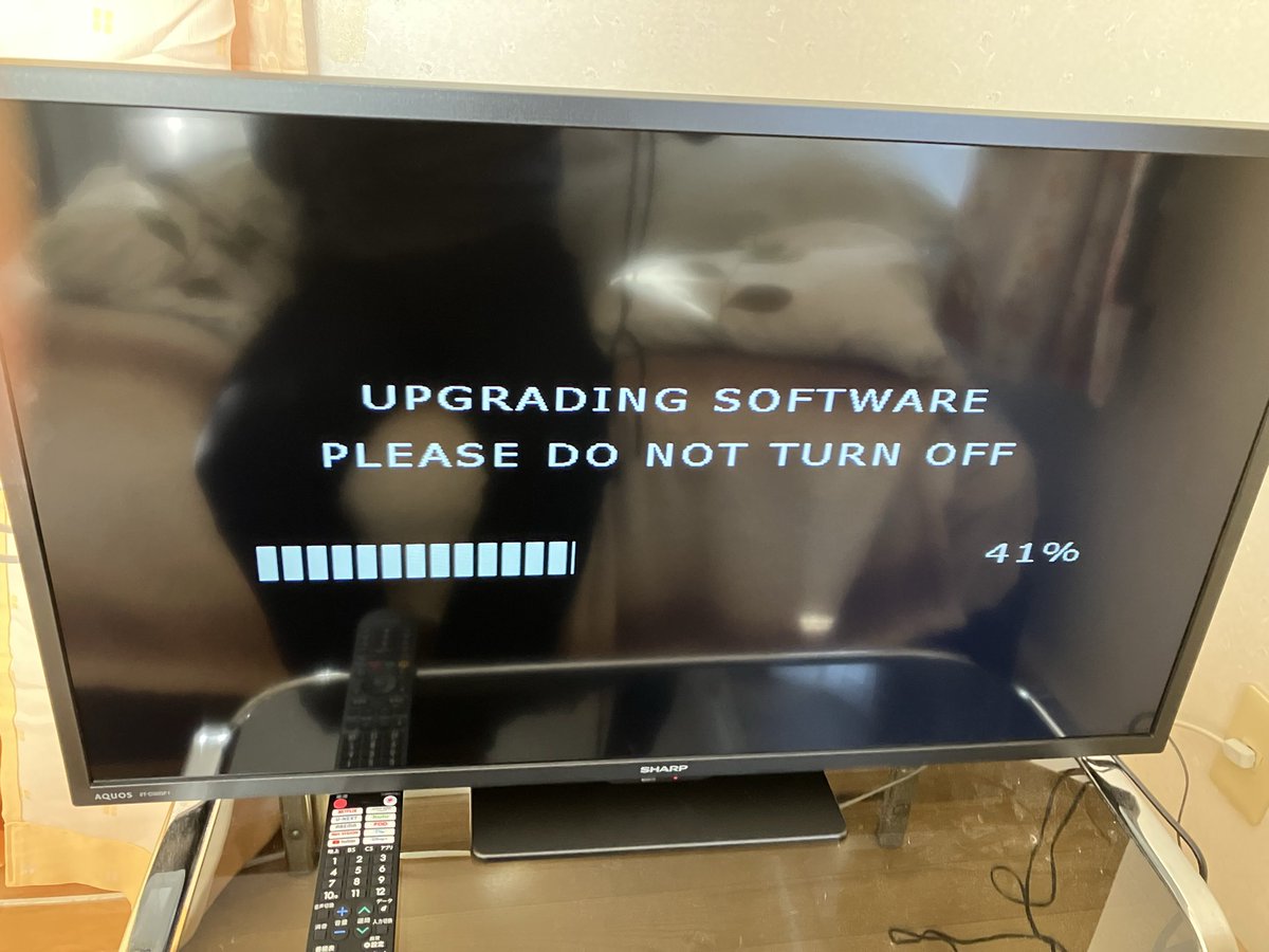 Hase (@haseyan01) / Posts / X