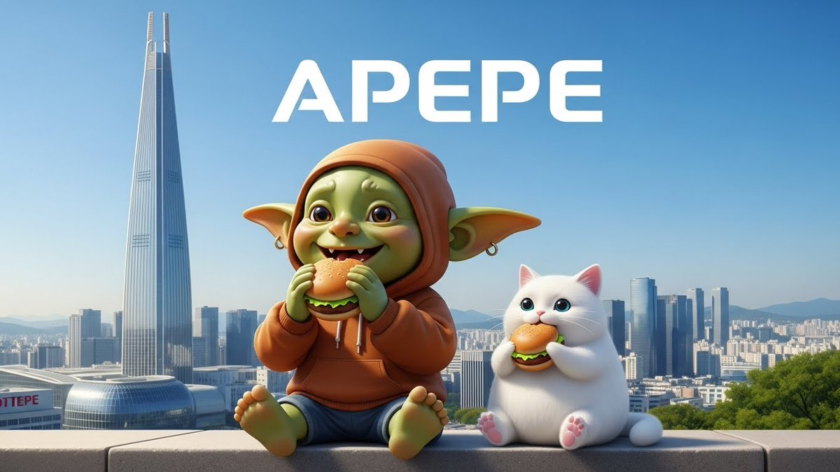 CUPNOODLE tweet media