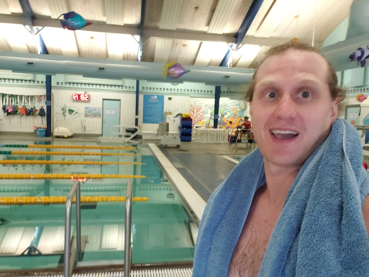 OBJakobe's tweet image. That time I rented out the entire swimming complex ​#SwimmingComplex #PoolDay #LocalPool #PublicSwimming #AquaticCenter #Laps #SwimLessons #WaterFitness #FamilyFun #DiveIn #LazyRiver #SummerVibes #Poolside #StayActive #GetWet #IndoorPool #OutdoorPool #SwimTeam #PoolMaintenance