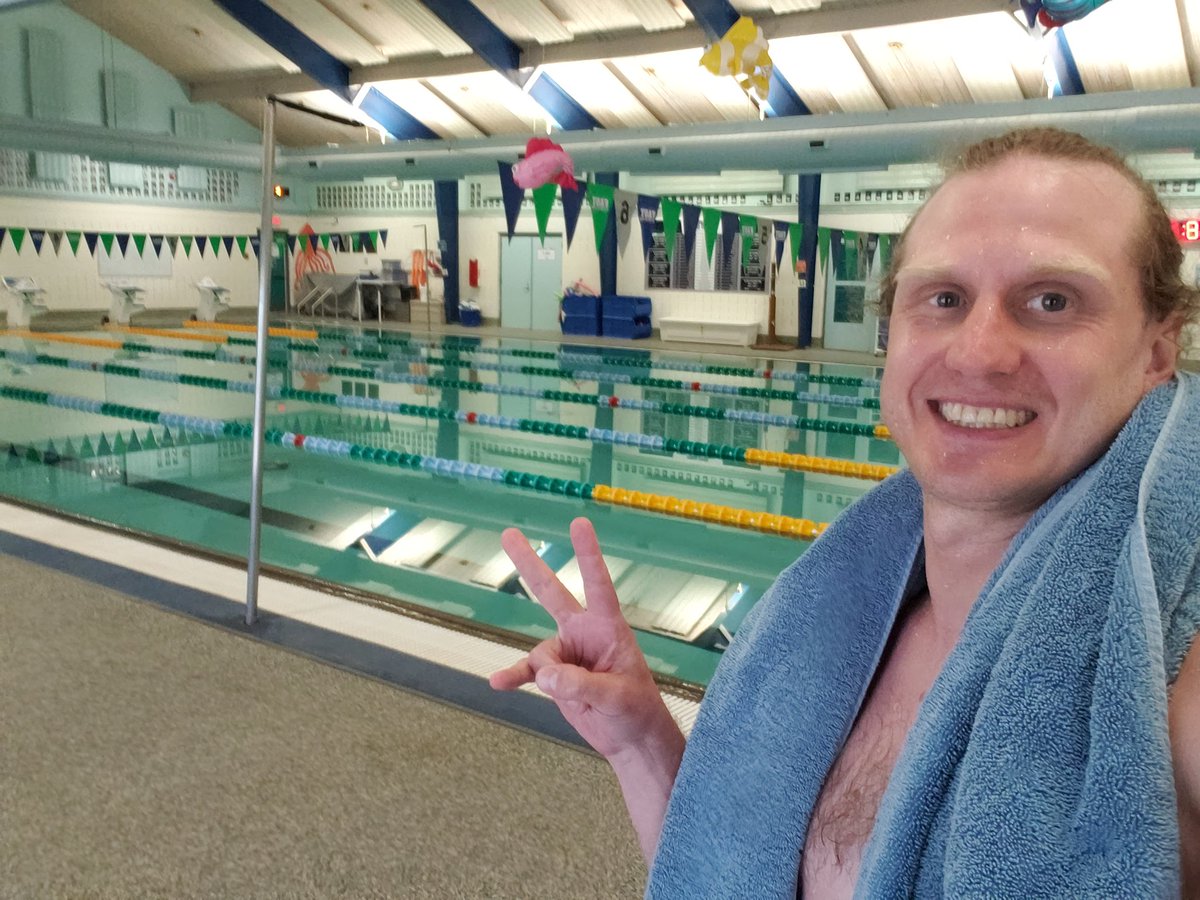 OBJakobe's tweet image. That time I rented out the entire swimming complex ​#SwimmingComplex #PoolDay #LocalPool #PublicSwimming #AquaticCenter #Laps #SwimLessons #WaterFitness #FamilyFun #DiveIn #LazyRiver #SummerVibes #Poolside #StayActive #GetWet #IndoorPool #OutdoorPool #SwimTeam #PoolMaintenance