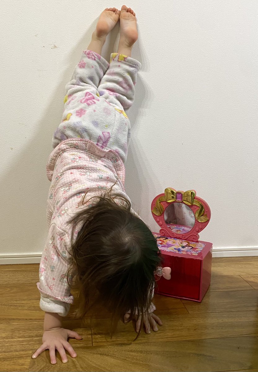 Ikei🇫🇷漫画🇫🇷 tweet media