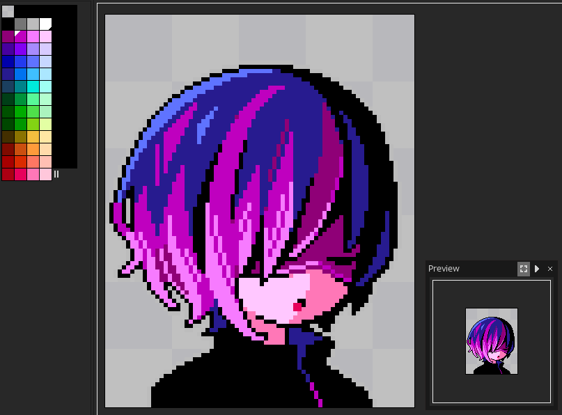 【うた様】ハンドメイド✿*:・゜ うたの☆プリンスさまっ♪ SHINING STORE 2022