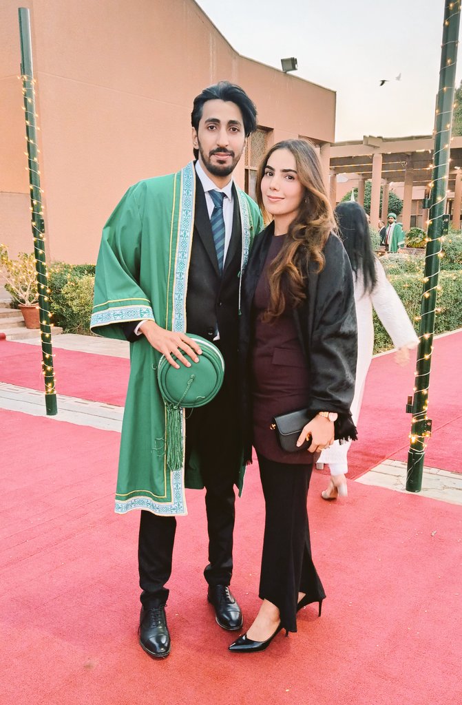 Saad Nasir, MD tweet media