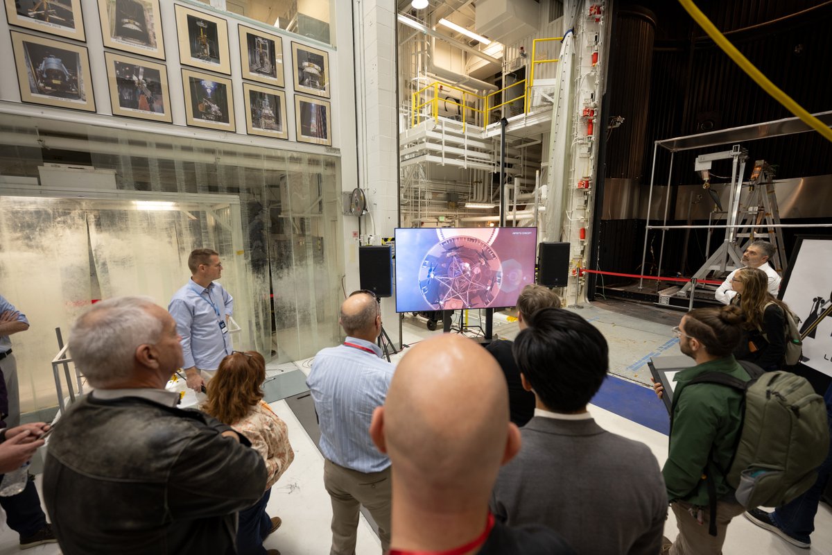 Georgina Goode tweet media