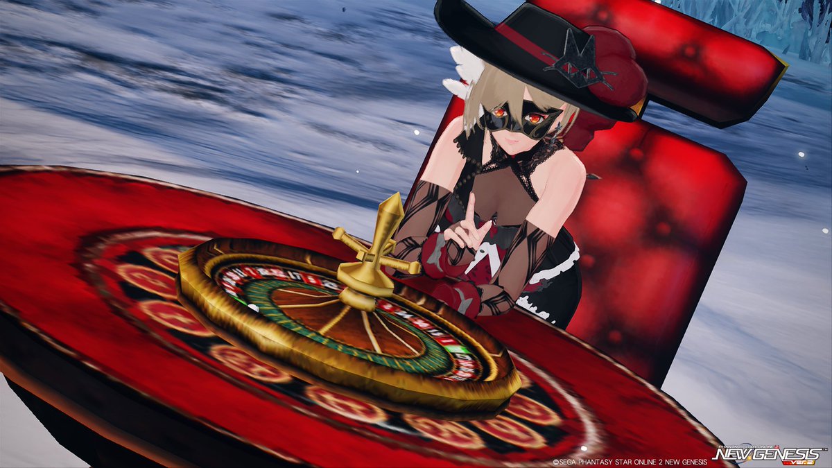 片尾田ミケ (@mikehiraota) on Twitter photo 