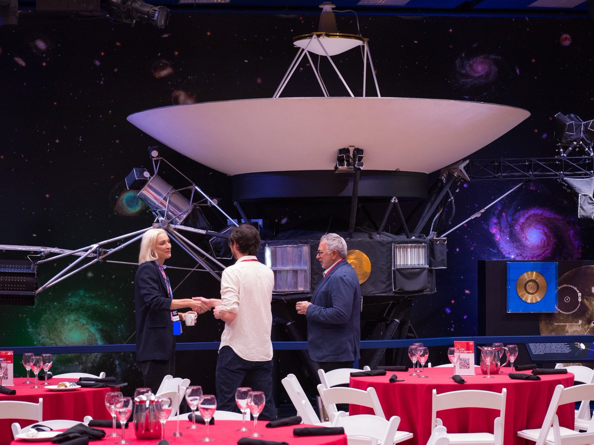 Georgina Goode tweet media