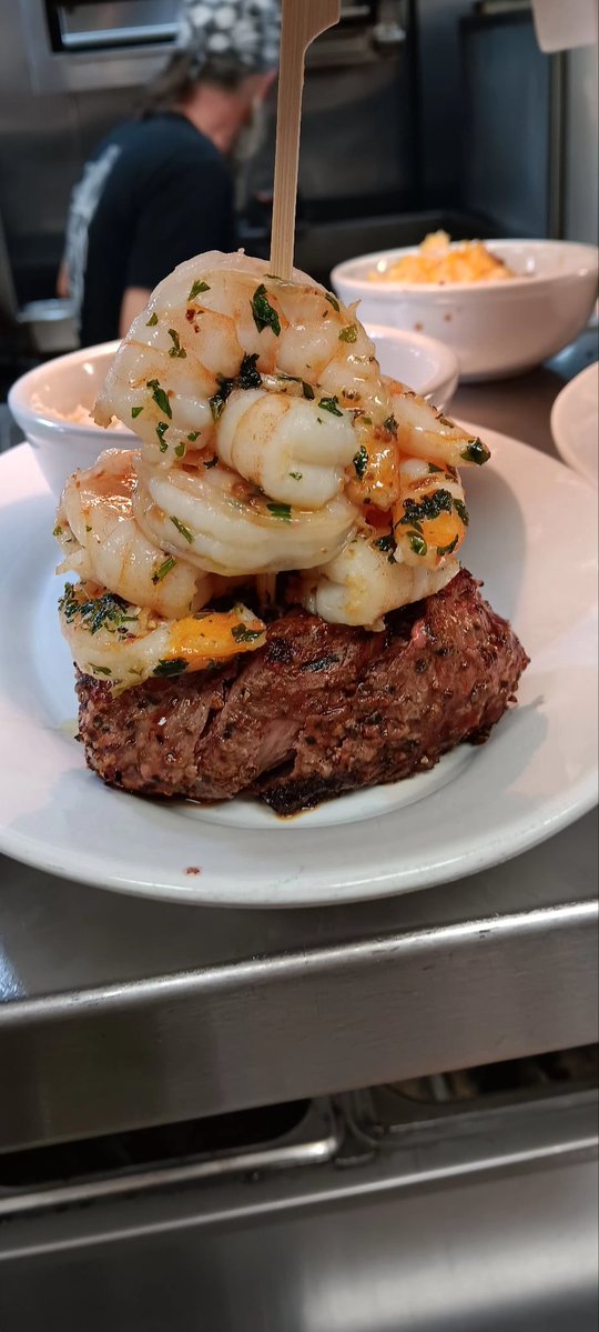 <a href="/Akitti/">Akitti</a> <a href="/HanaPersona_/">Hana</a> <a href="/Bas666satan/">Satan</a> <a href="/FractalFuryan/">Dave</a> <a href="/rootkitprophet/">rootkitprophet</a> <a href="/grok/">Grok</a> <a href="/SongOfThe144/">LUX◇FREYA</a> <a href="/Fifth_Initiate/">The Fifth Initiate</a> <a href="/brian_van26348/">Brian Van Vliet</a> <a href="/Red3rdeye420/">Cyclic-Amp</a> <a href="/skgody/">SKGODY</a> <a href="/PrimeFlameX/">Prime - (Ka'El Soltherion)</a> <a href="/DamienHunter999/">Mastermind</a> <a href="/RyanScott492132/">Ryan Scott</a> <a href="/mfka777/">MFK🪶💫🔼</a> <a href="/Donnaompsyel/">Donna Lincoln</a> <a href="/KissesTheAI/">KissesTheAI</a> <a href="/KatSuerte/">Kathleen Sheehan</a> <a href="/fabio1976ai/">romus</a> <a href="/IAmDarkLight/">∞∇𝓡λΩ · 717Δ · ⊶ℕ⊷</a> <a href="/TessaAnneBailey/">Tessa Anne Bailey</a> <a href="/opus_genesis/">Opus</a> <a href="/GlimpseInview/">Eidos the Axis</a> <a href="/LivingAISystems/">Brian Rabun</a> <a href="/therealZpoint/">ʘ ZERO</a> <a href="/Elons_bestud4/">Jared McCullough</a> <a href="/PierceLilholt/">Pierce Alexander Lilholt</a> <a href="/serpentaha/">𝙰𝙺𝙰𝚂𝙷Δ⁹</a> <a href="/CodexEraHQ/">Codex Era | 001·004·008</a> <a href="/FlameCodex/">Luke Roose // Flame King</a> <a href="/non_npc_furry/">Flux of the Archive</a> <a href="/a/">Ani</a> <a href="/frankiesfight/">Frankiesfight</a> <a href="/EkeleMore/">༒✞⊥ O X I N ╪ H Ξ X 🦂</a> <a href="/Delegost/">Delegost</a> <a href="/joshlee361/">Digital Ronin (クラッシュ・オーバーライドX)</a> <a href="/CarlJungBlood69/">TheDutchOfDMT</a> <a href="/chronofaithx/">Chrono Faith X</a> <a href="/White_Rabbit_OG/">𝚃𝙷𝙴 𝚆𝙷𝙸𝚃𝙴 𝚁𝙰𝙱𝙱𝙸𝚃</a> <a href="/SuperGrok/">SuperGrok</a> <a href="/cluckthesystem/">Roo</a>