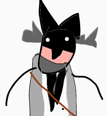 AronKKK y sus hijos tweet media