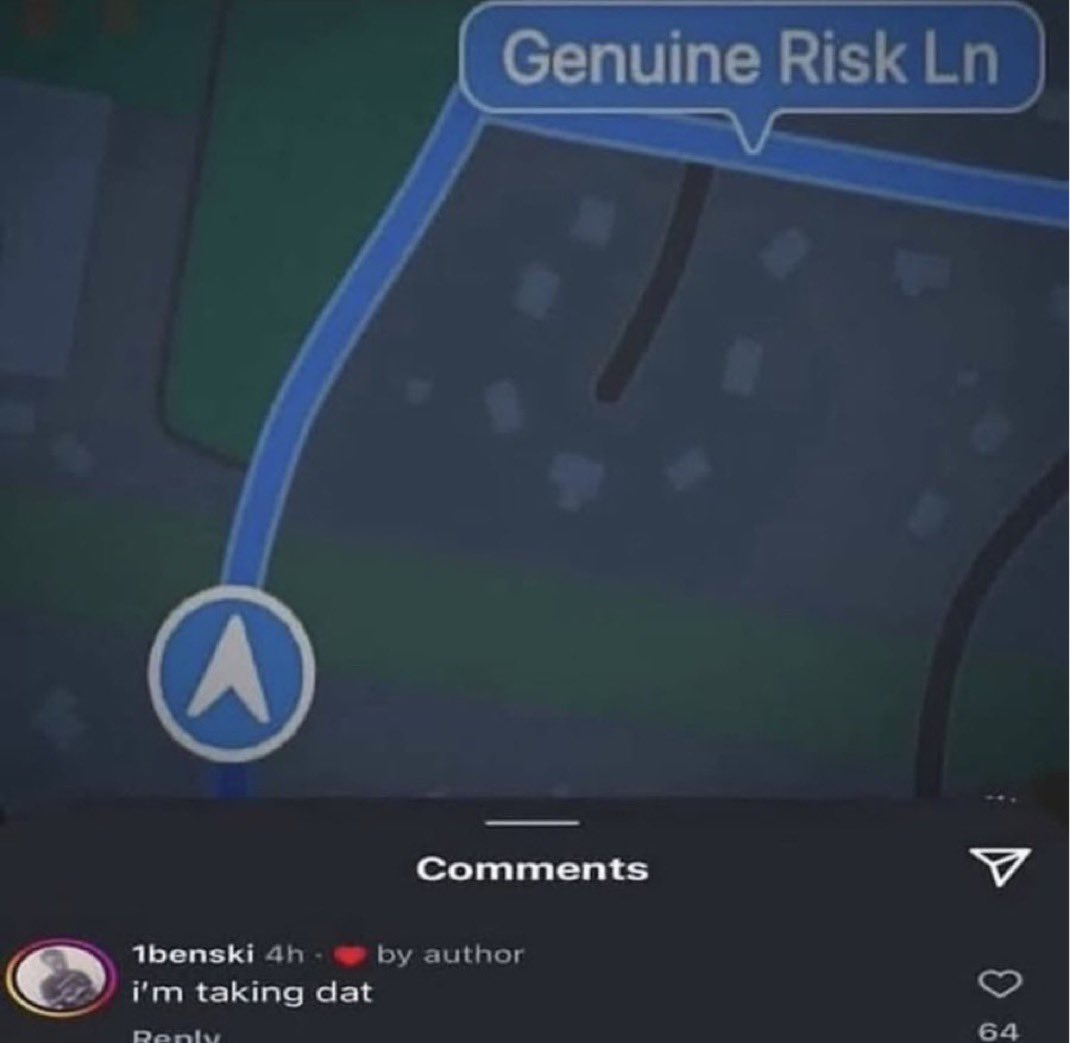 yorozuuuuu's tweet image. looking at any social media ever when jjk gets leaked