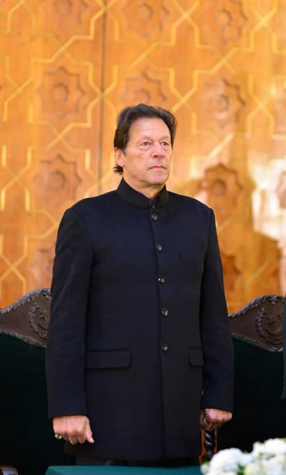 The beautiful miracle we all are looking for…