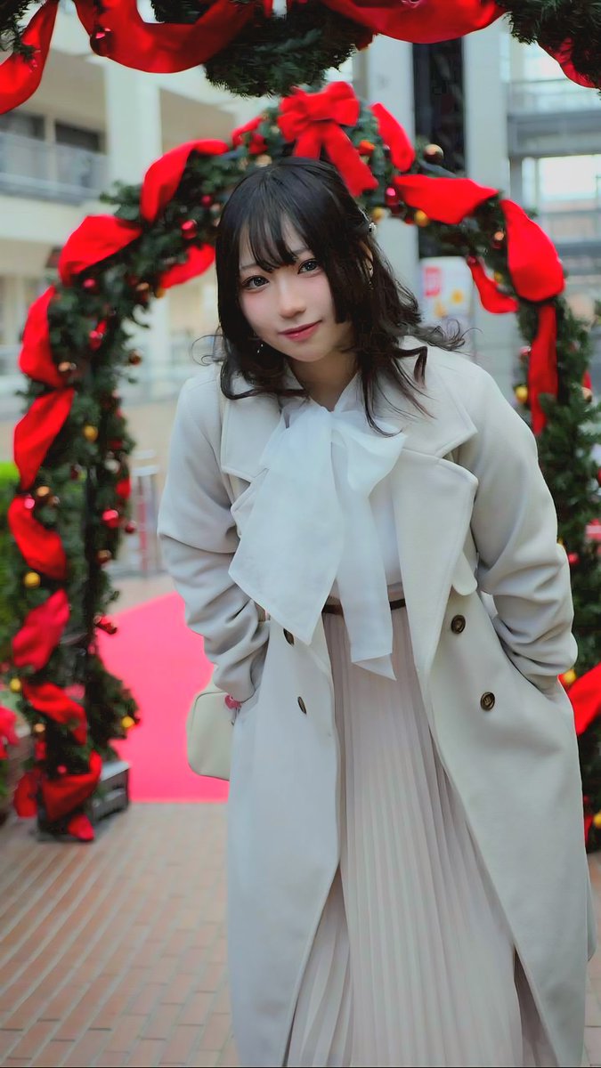 うに太郎 (@uniuniakane) / Posts / X