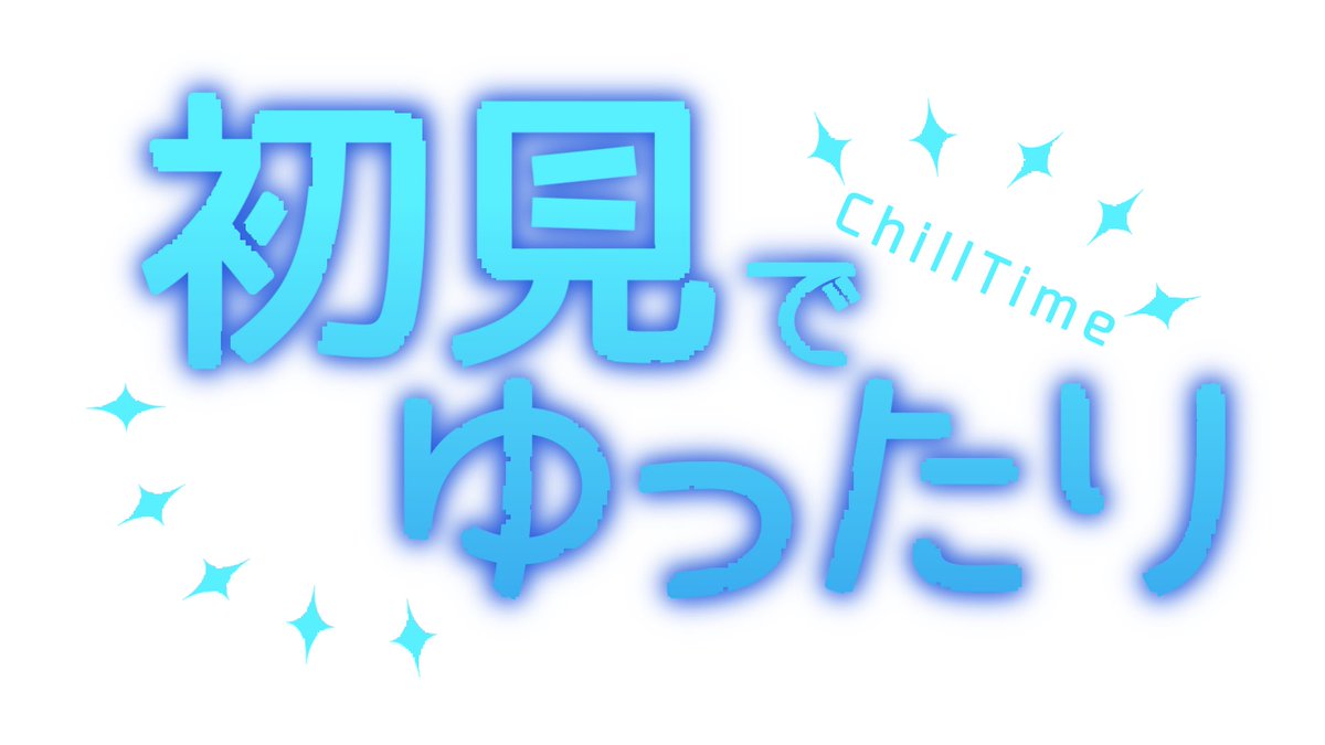 ❤️るる❤️ Post by R͓̽y͓̽o͓̽ on X: #イヅル描いたぞ