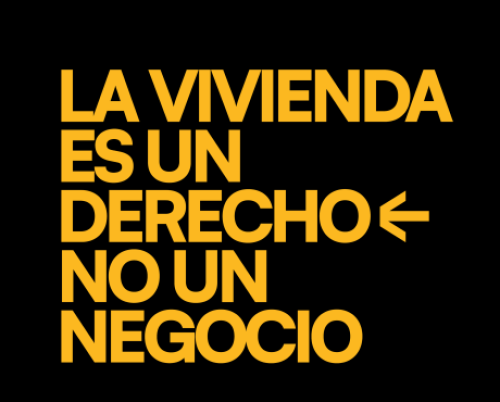 PAH Arganda tweet media