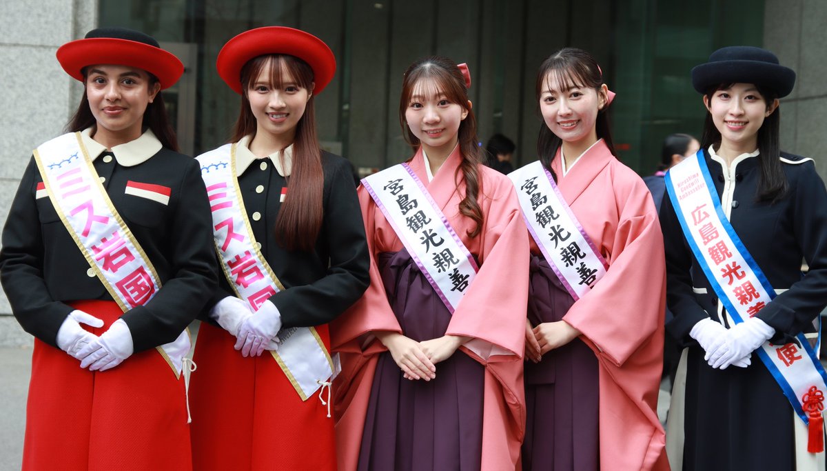 TOMTOM (@TOMTOM19660424) / Posts / X