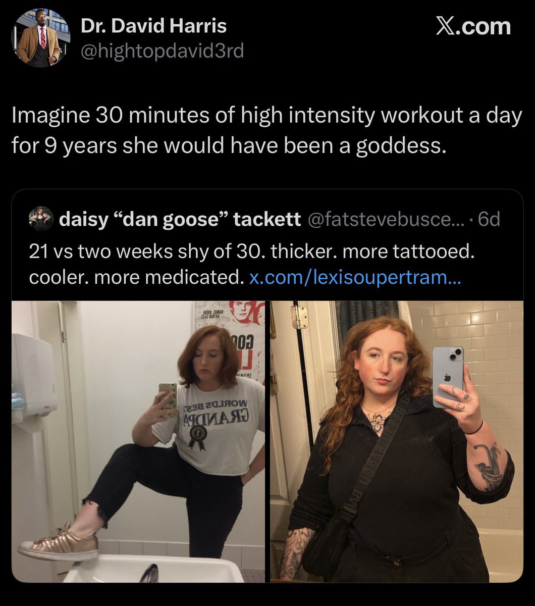 fatstevebuscemi's tweet image. i believe i should be given a gun