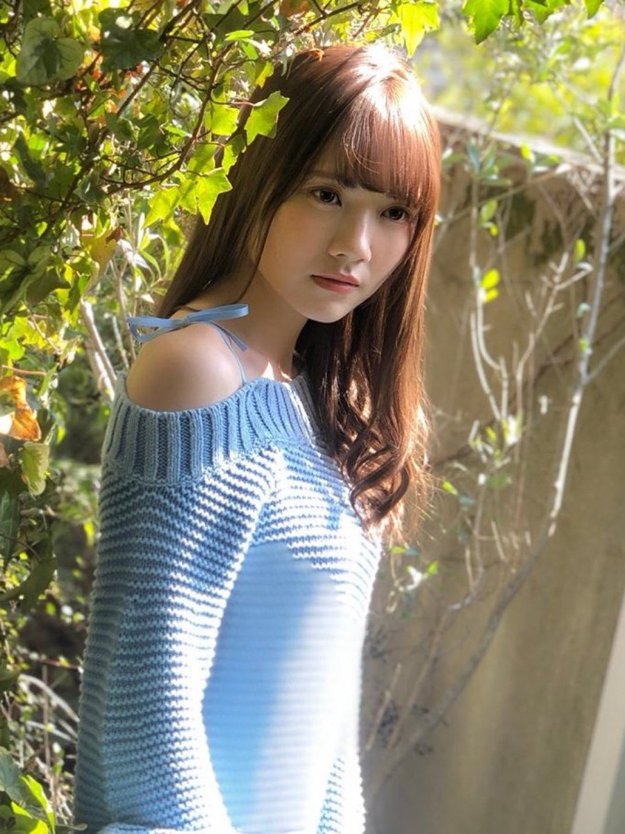 まゆはぁ…みんなからのお誘い嬉しいよ💕

強雄からもメンバーからも💕マゾさんからも💕

でもぉ…お返事するのは💕マゾさん以外かなっ💕

#なりきり　#イメプ
#r18なりきりさんと繋がりたい
#アブノーマル嗜好