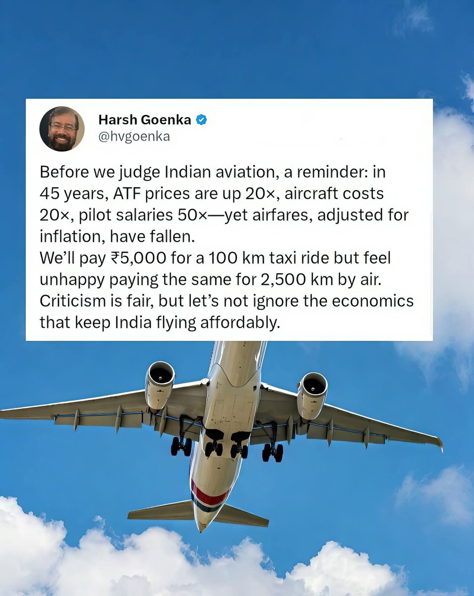 Harsh Kumar Singh tweet media