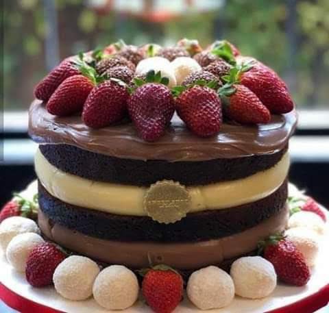 drhesham12's tweet photo. @Neveen520 https://t.co/tLp5IZiNm3