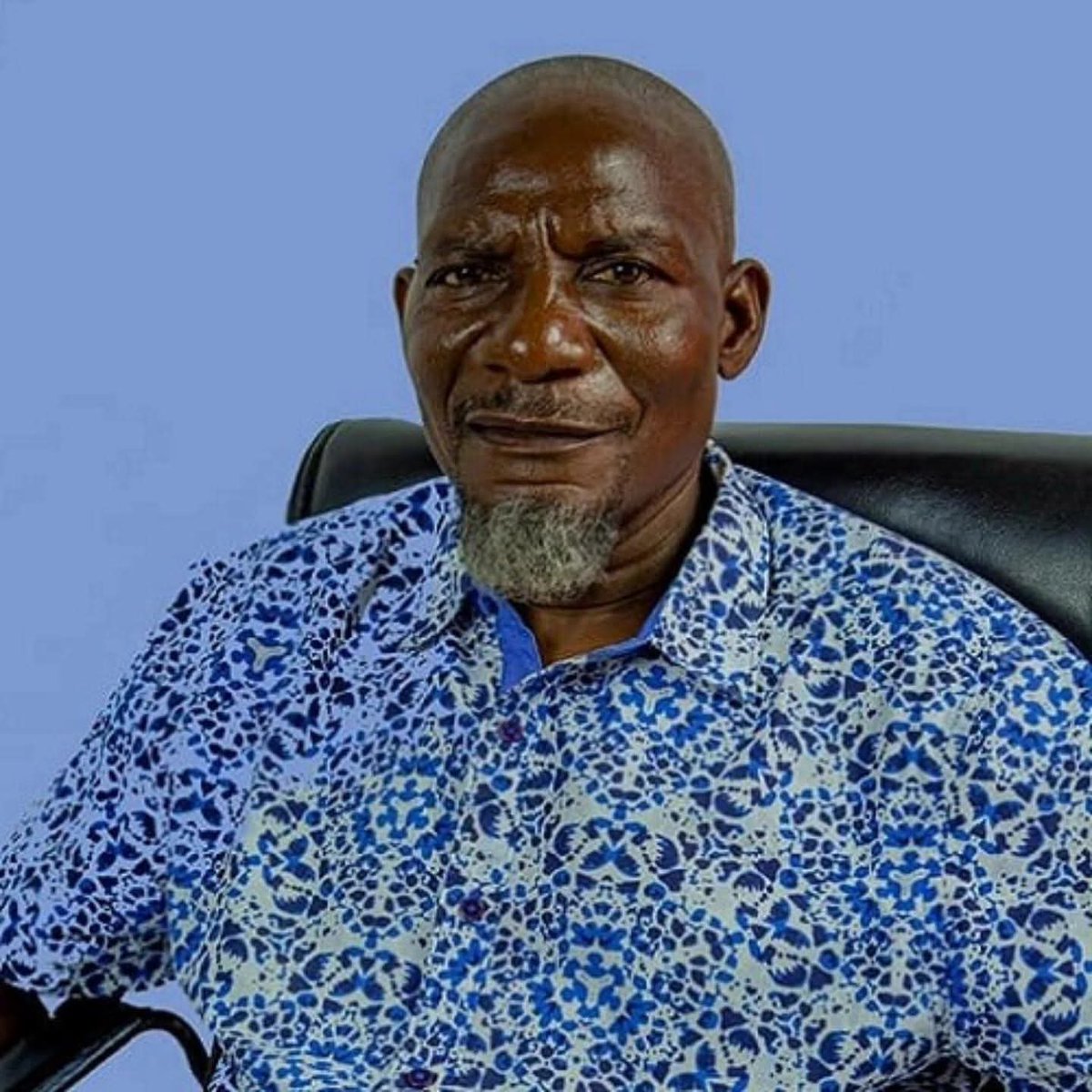 Twenty4SevenZW's tweet photo. RIP Madzibaba Nicholas Zakaria 🕊️💔 https://t.co/G2CuB5iRvZ